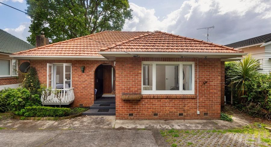  at 56 Mount Albert Road, Mount Albert, Auckland