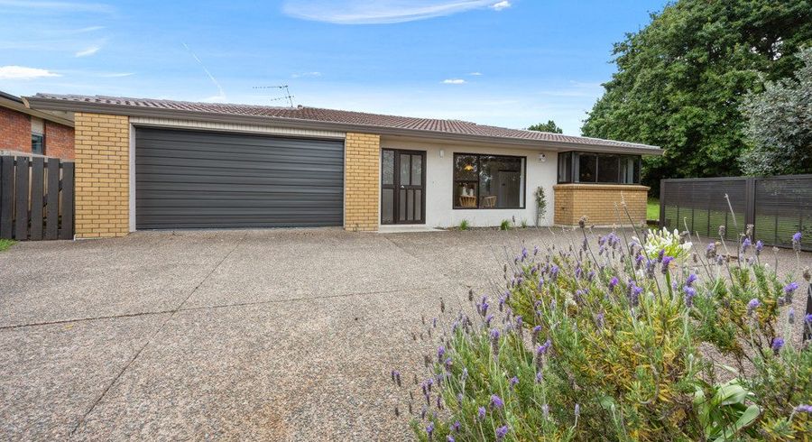  at 37 Matua Road, Huapai, Rodney, Auckland