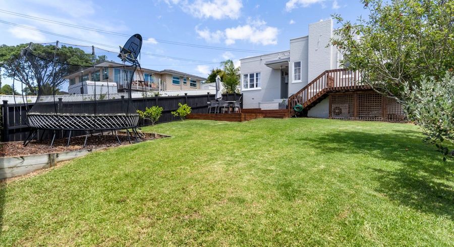  at 24A Michaels Avenue, Ellerslie, Auckland