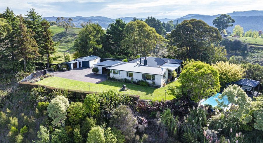  at 36 Kaimata Road, Bay View, Napier