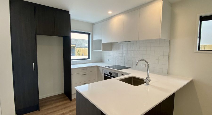  at 4/9a Maronan Street, Woolston, Christchurch City, Canterbury