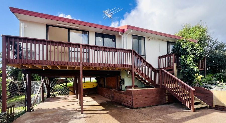  at 5 Kopara Place, Clendon Park, Manukau City, Auckland