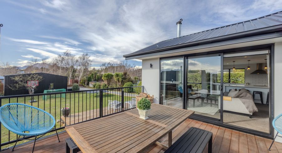  at 14 Moncrieff Place, Wanaka, Wanaka, Otago