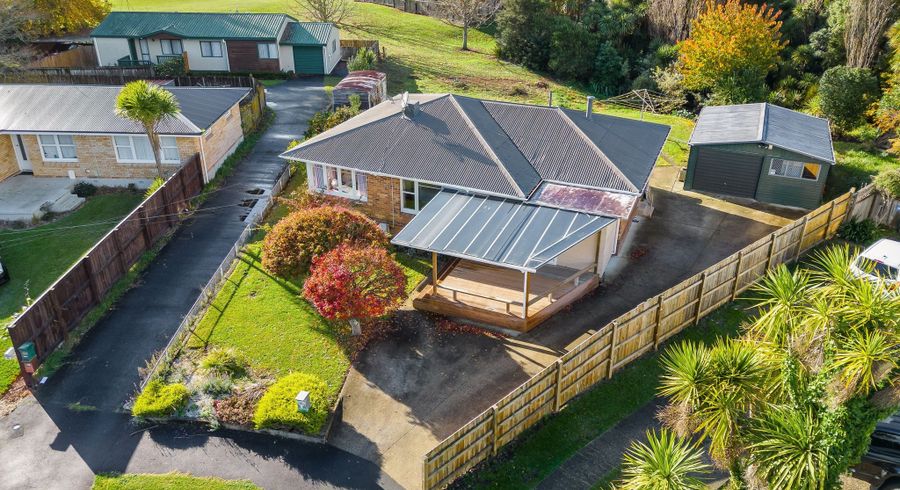  at 26 Greta Street, Glenview, Hamilton, Waikato