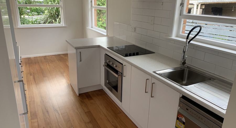  at 20 Sharyn Place, Brookfield, Tauranga, Bay Of Plenty