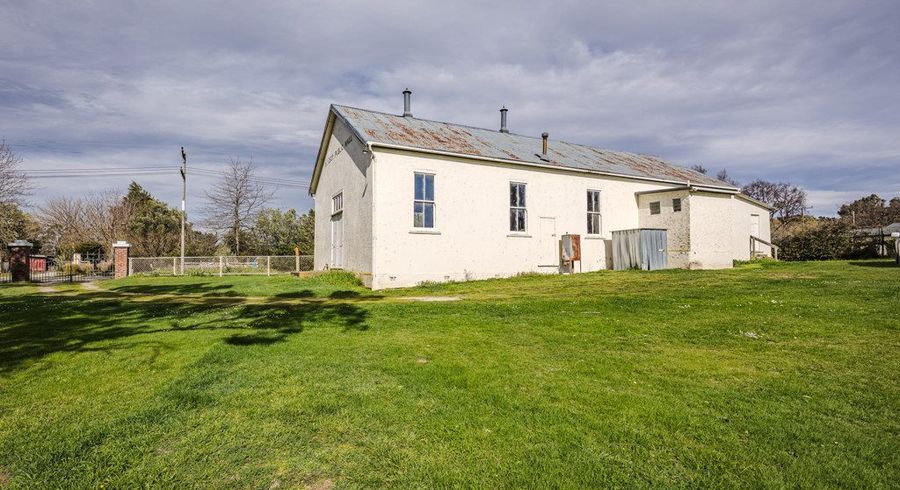  at 118 Windsor Street, Waitaki, Invercargill