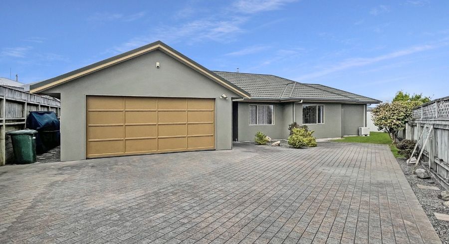  at 18 The Grove, Nukuhau, Taupo, Waikato