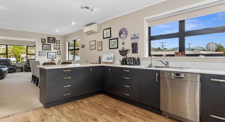  at 29 Carr Street, Kamo, Whangarei