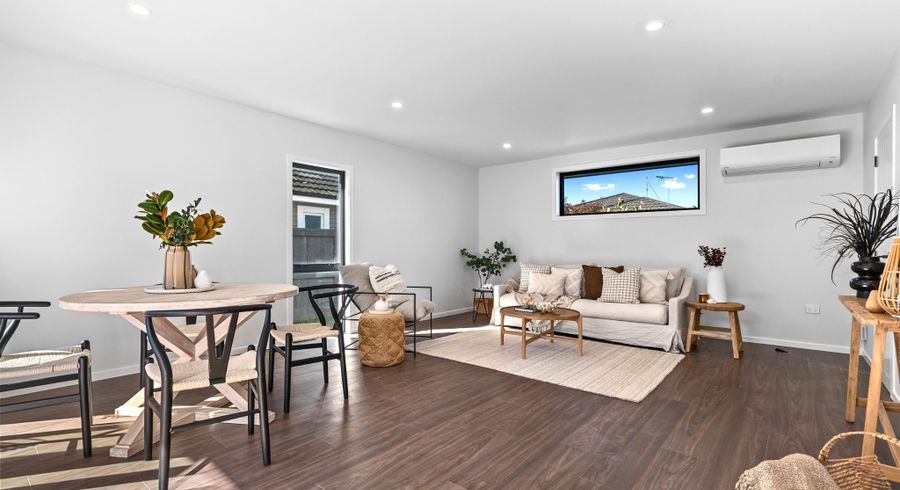  at 123 Chapel Street, Otumoetai, Tauranga, Bay Of Plenty