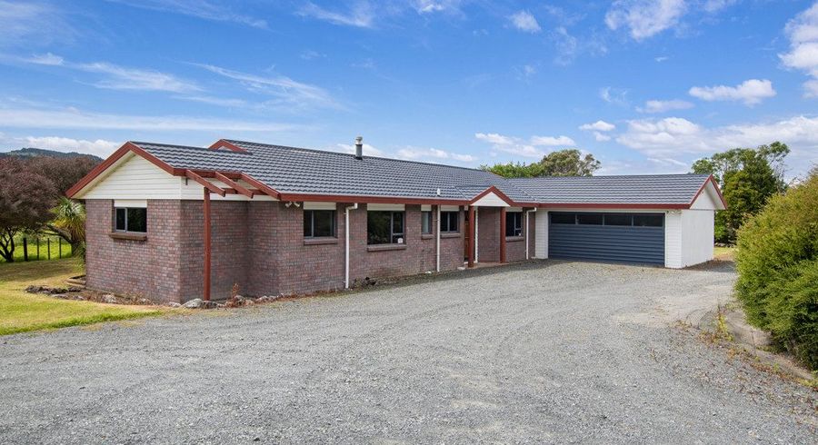  at 239 Old Parua Bay Road, Abbey Caves, Whangarei, Northland