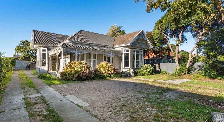  at 83 Opawa Road, Opawa, Christchurch City, Canterbury