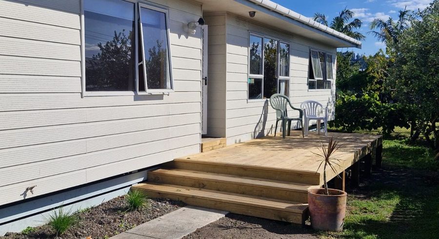  at 95 De lautour Road, Kaiti, Gisborne, Gisborne