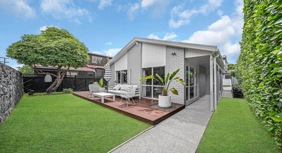  at 29A Marsden Avenue, Mount Eden, Auckland City, Auckland