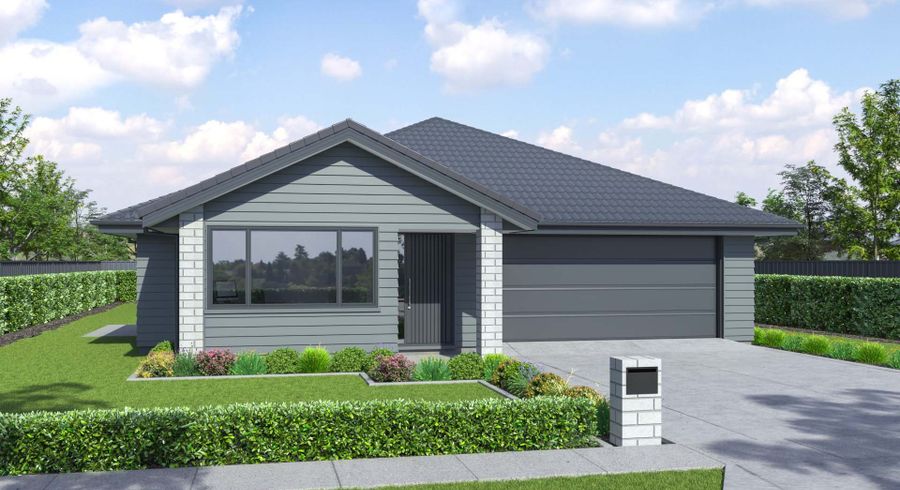  at 3 Cronin Close, Lincoln, Selwyn, Canterbury