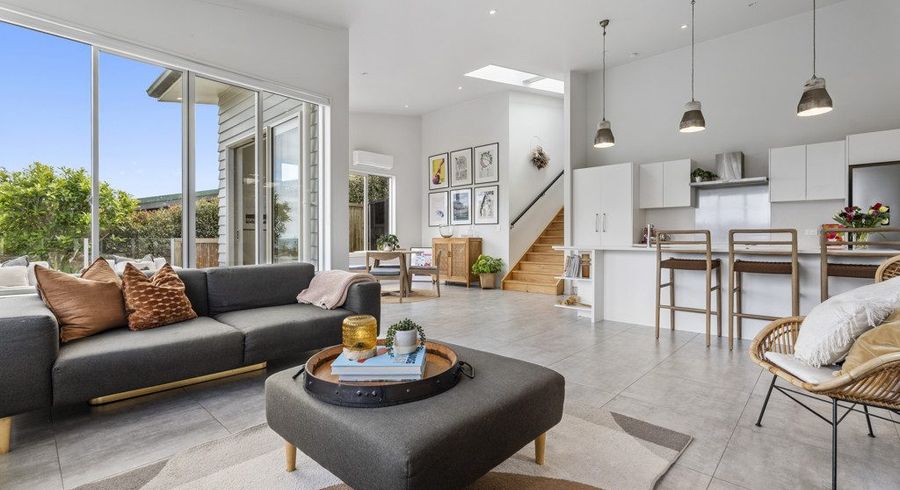  at 16 George Street, Surfdale, Waiheke Island, Auckland