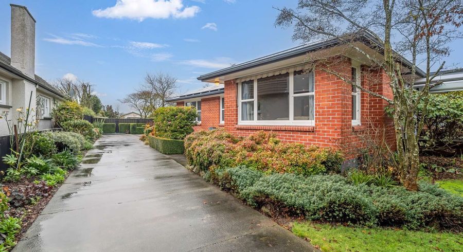  at 96 Middle Road, Ashburton, Ashburton, Canterbury