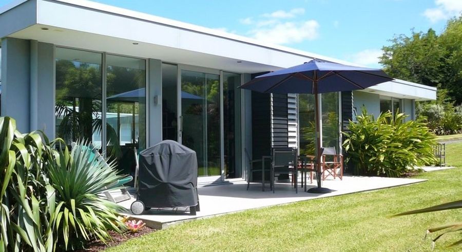  at 0 Wairangi Road, Kerikeri, Kerikeri