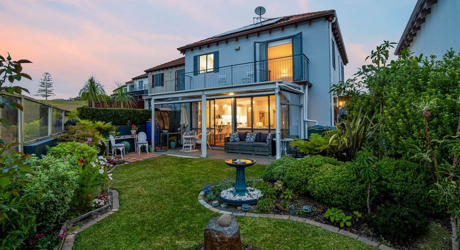  at 23 Alverna Heights View, Gulf Harbour, Rodney, Auckland