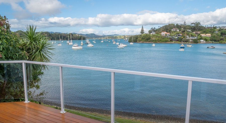  at 9 Silver Egg Road, Mangonui, Far North, Northland