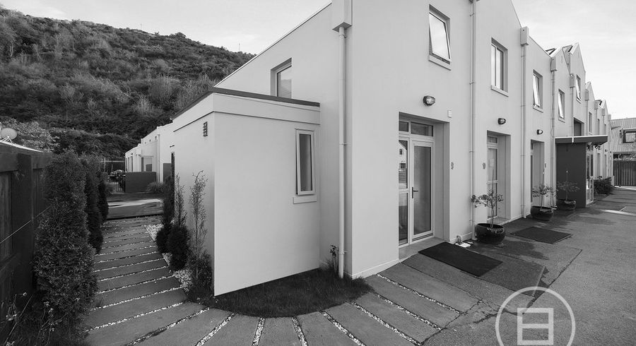  at 9/1066 Frankton Road, Frankton, Queenstown-Lakes, Otago