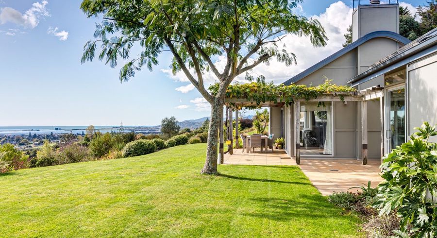 at 20 Sunview Heights, Hope, Richmond