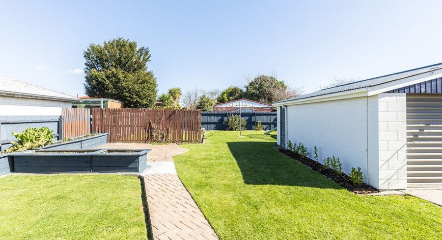  at 87 Blankney Street, Hornby, Christchurch City, Canterbury