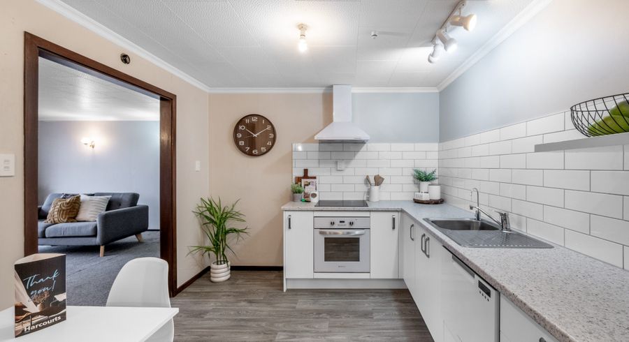  at 77A Earn Street, Appleby, Invercargill, Southland