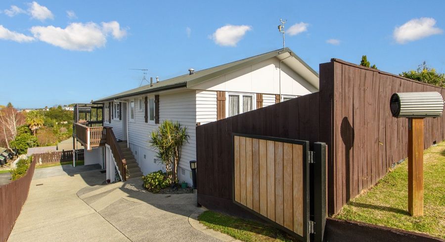  at 27 Bell Street, Judea, Tauranga, Bay Of Plenty