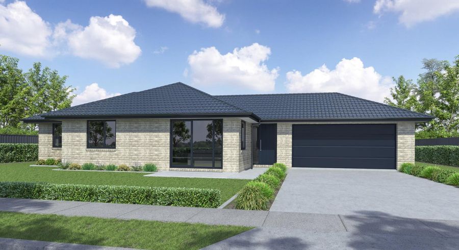  at 47a Davies Road, Hurdon, New Plymouth, Taranaki