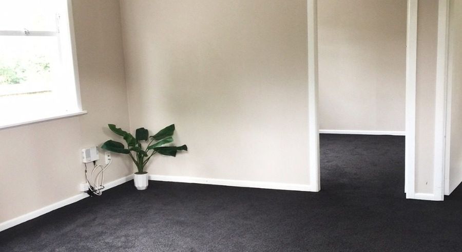  at 1/3 Abraham Place , Saint Johns, Auckland City, Auckland