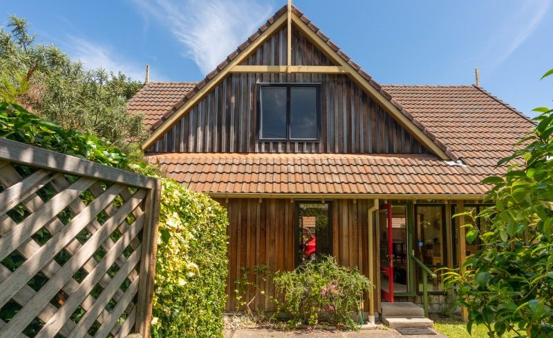  at 7 Hatton Street, Karori, Wellington