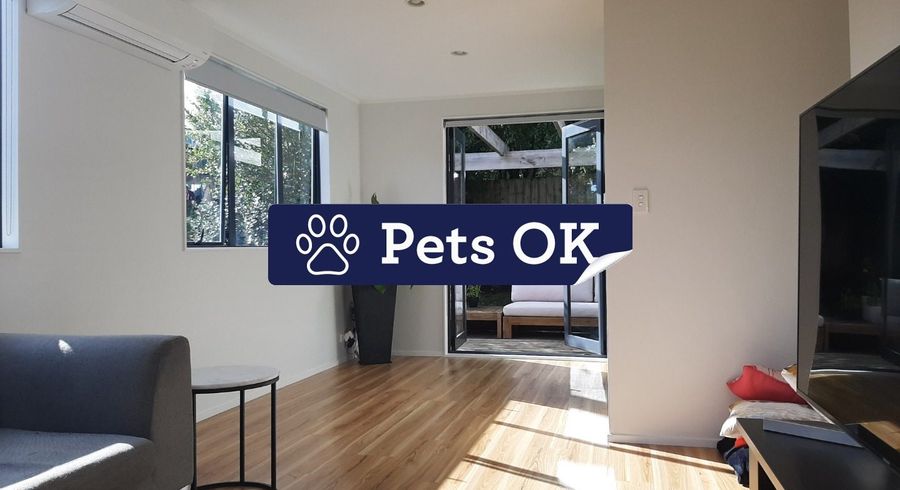  at 46 Benchmark Drive, Massey, Waitakere City, Auckland