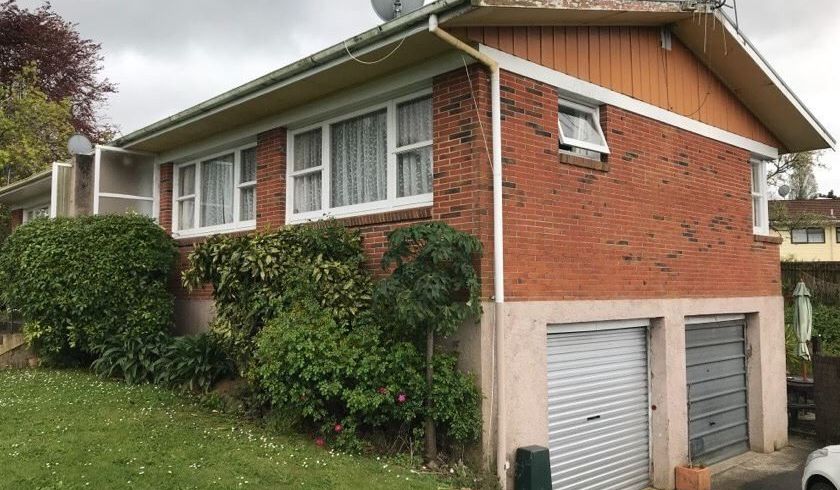  at 6B Whau Valley Road, Whau Valley, Whangarei, Northland