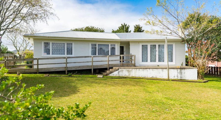  at 42 Corks Road, Kamo, Whangarei