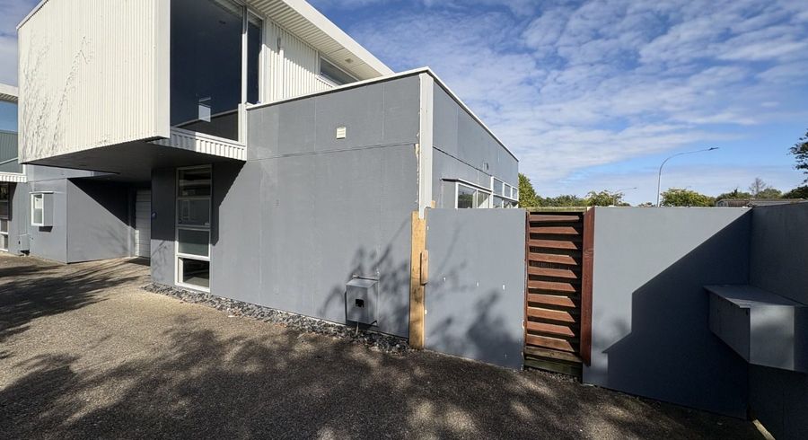  at 32A Elizabeth Street, Victoria, Rotorua, Bay Of Plenty
