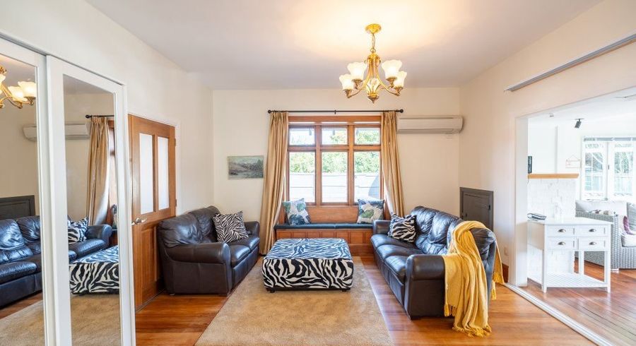  at 97A Briggs Road, Shirley, Christchurch