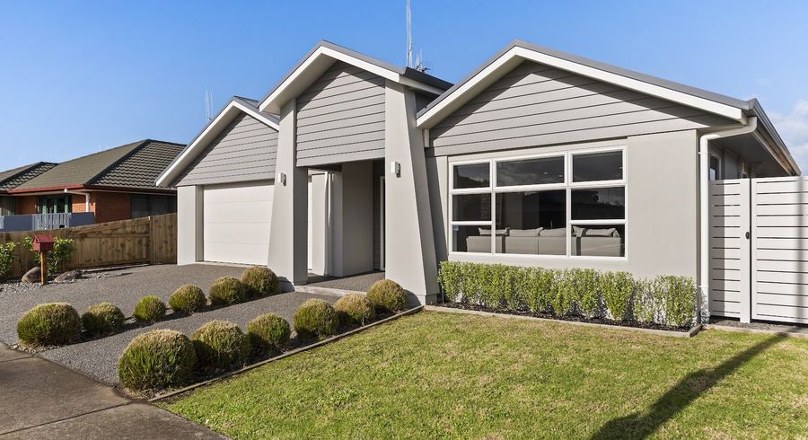 at 304 Carmichael Road, Brookfield, Tauranga, Bay Of Plenty