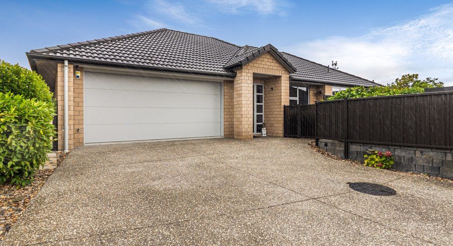  at 3/150 Selwyn Street, Onehunga, Auckland