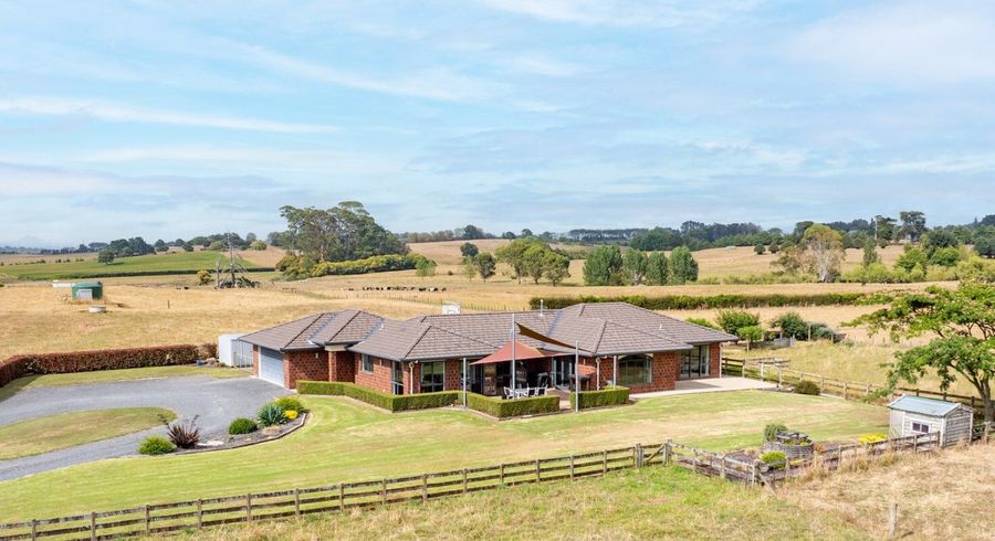  at 77 Cameron Road, Morrinsville, Matamata-Piako, Waikato