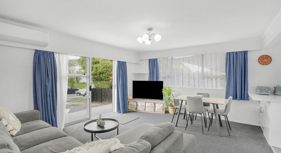 at 5A Enfield Street, Wainuiomata, Lower Hutt, Wellington