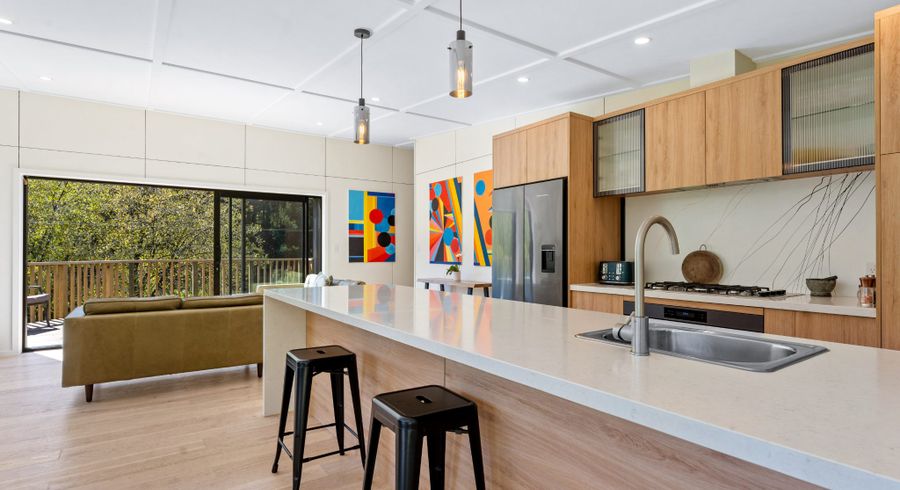  at 511 Ahuroa Road, Puhoi, Warkworth