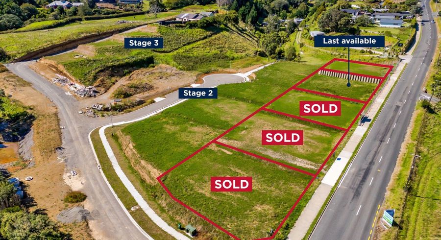  at 363 Tukapa Street, Hurdon, New Plymouth, Taranaki