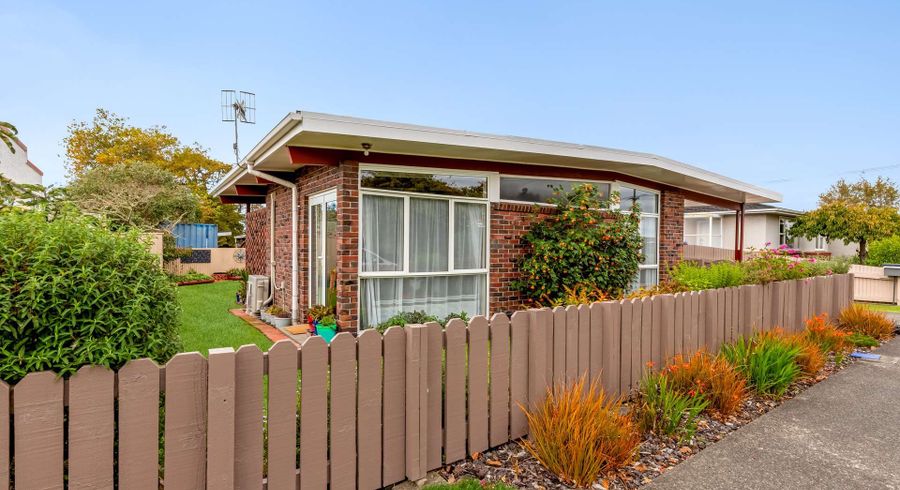  at 65 Skerman Street, Marton, Rangitikei, Manawatu / Whanganui