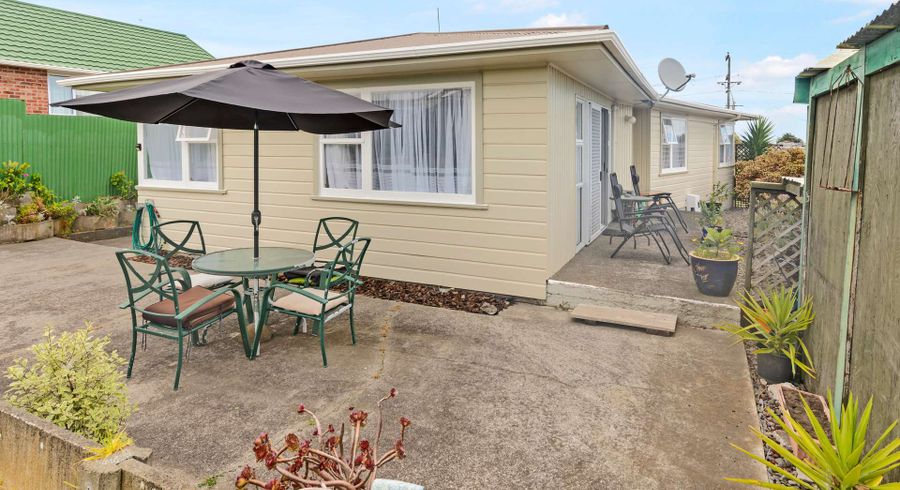  at 184 Puriri Street, Castlecliff, Whanganui