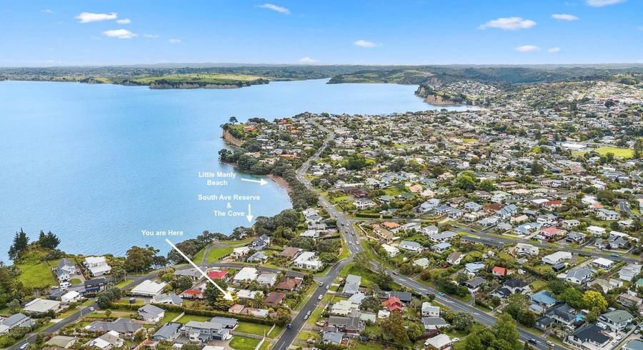  at 5 Tiri Road, Manly, Rodney, Auckland