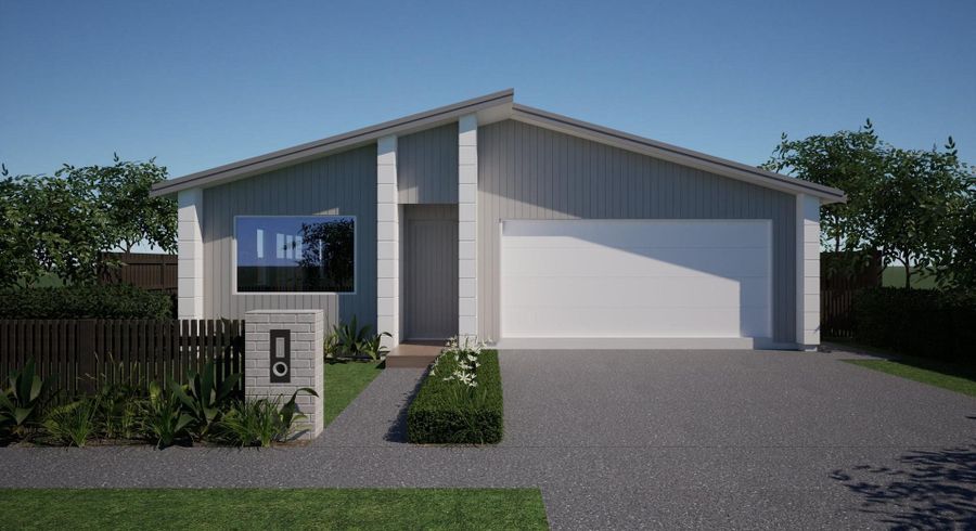  at 35A Judea Road, Judea, Tauranga, Bay Of Plenty