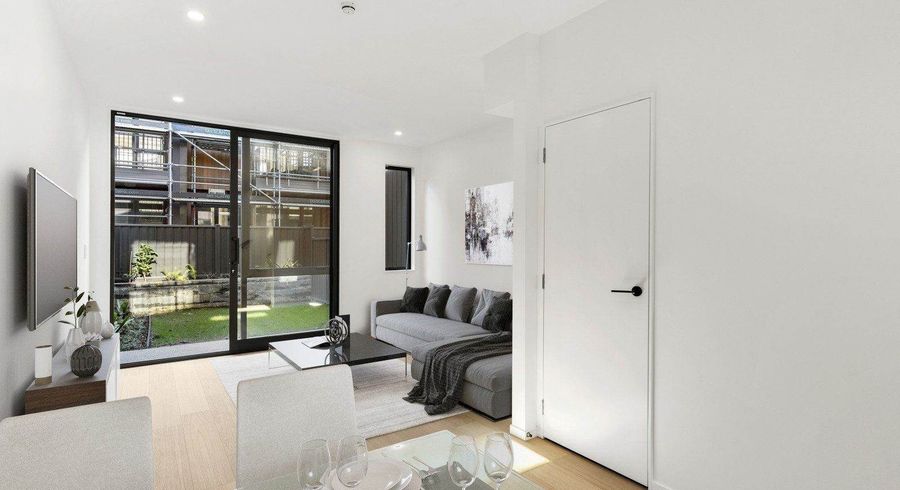  at 20 Silica Mews, Stonefields, Auckland City, Auckland