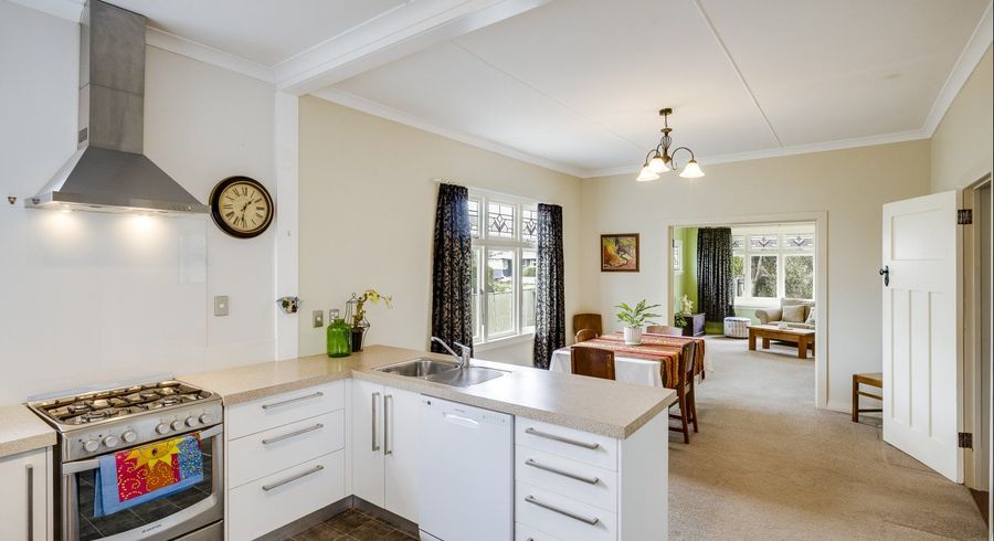  at 1/173 Vigor Brown Street, Napier South, Napier, Hawke's Bay