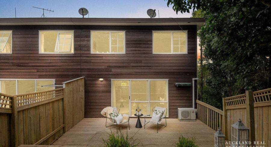  at 24/193 Eskdale Road, Birkenhead, North Shore City, Auckland