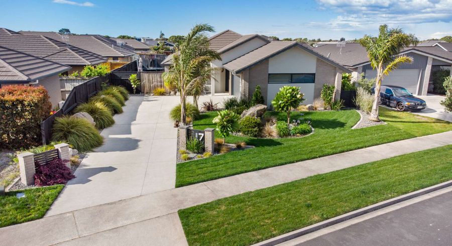  at 7 Drabble Crescent, Papamoa Beach, Papamoa
